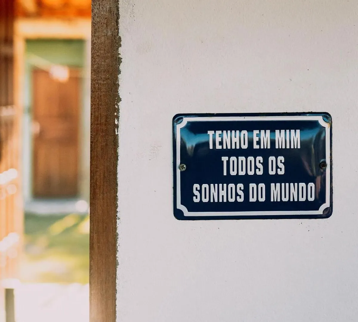 Villa Casa Nawi - Caraiva Porto Seguro